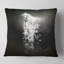 Housse et insert de coussin fantaisie-29516240-29516244