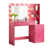 Rose Pink