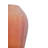 D6.5X10.5" Glass Vase-593964188
