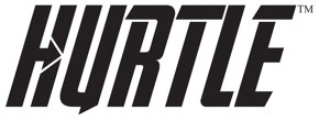 Hurtle Logo