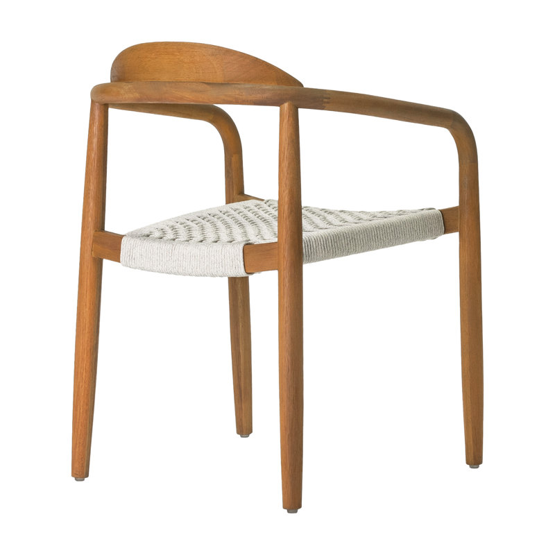 Fauteuil de salle à manger Perpetual