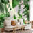 Tropical Dawn Canopy-1393790135