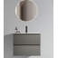 Meuble-lavabo mural 24 po avec lavabo-1918172743