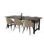Drasner Dining Set-40632300