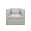 Brett Accent Chair-674959777-674959780