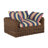Montecito Woven Lounge - Raffia-48655406-48655393-70040963