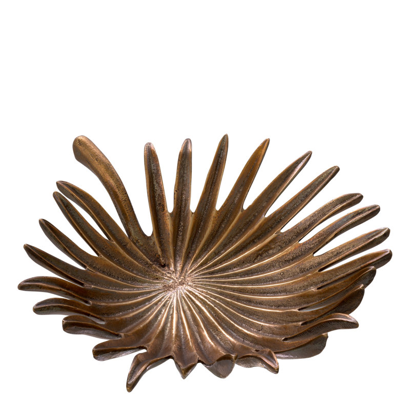 Suma Metal Tray
