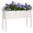 Wood Pot Planter-91895506-91895508