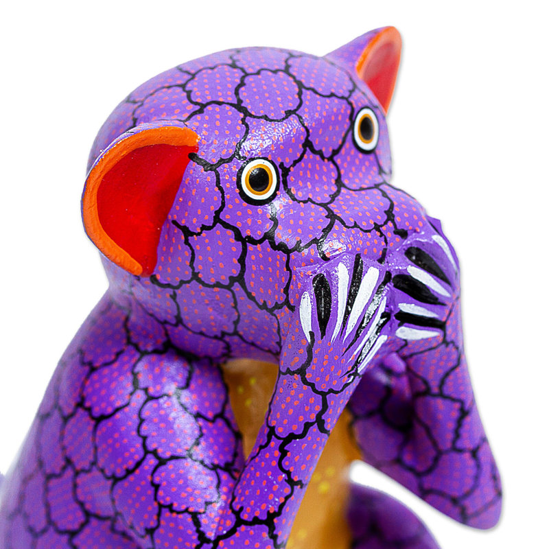 Animals Figurines & Sculptures