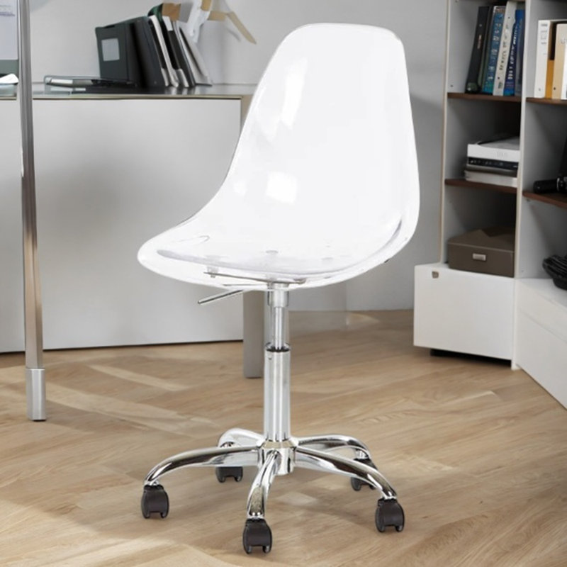 Chaise de bureau Leffil