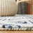 Metro Hand Tufted Wool And Cotton With Latex Geometric Rug-202967113