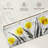 " Bright Yellow Tulips "-1888119186