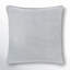 Saraphine Square Cotton Pillow Cover & Insert-16087115-16087114-16087117