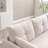 L-shape Sofa-106349785