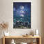 Lune d'Oberle-108397832