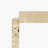 Wesley Burl Side Table-525797013