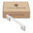 5" Center Cabinet Handle Pull Multipack-63974459-124394053