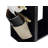 Bathroom Vanity Sink Combo-623885787