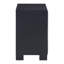 Table de chevet Modern