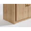 Buffet 34 po Winslet-1249259308