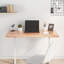 Table Top Solid Wood Oak-1714708427-1712389852