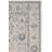 Chewning Performance Oriental Rug-17573266