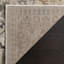 Emmie Oriental Hand Woven Area Rug-18097395