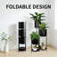 Plant Stand