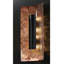 Rylee Wall Sconce-10245478-10245479