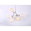Lustre modulaire en bois clair Cleidy-1225042826-1225042843-1268330671