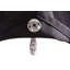 Pavone 10' Square Cantilever Umbrella (Grip Handle)-77303185-77303194-82673637