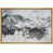Natural Floater Frame n'est pas disponible