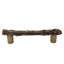 Fiori Bar / Handle Pull-10366501