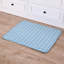 Coussin multi-fonctionnel confortable et confortable pour chien-1433706768-1433706773