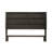 Trenea Queen Panel Bed w/ LED Lighting-107231859