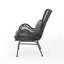 Chaise de patio avec coussins (ensemble de 2)-640075114