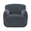 Laci Lounge Chair-200240595