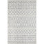 Tapis crème Christine Barzenski-1999741581
