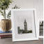 Cadre photo Toscano-607756248-615010232