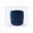 Swivel Barrel Chair-937555232
