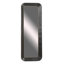 Miroir industriel Weyer