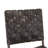 Whitlock Genuine Leather Parsons Chair-123293649