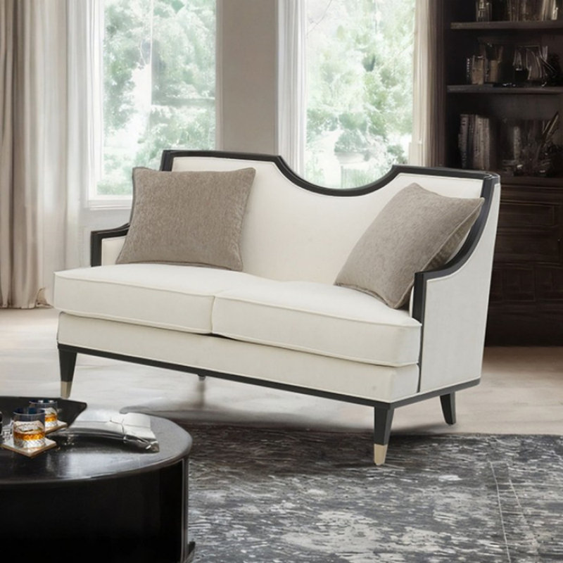 Sabio Loveseat