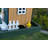 Sappington Hanging Decorative Bird Feeder
