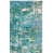 Green/Turquoise