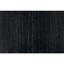 Santos Solid Wood Coffee Table