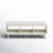 Hungate Linen Upholstered Storage Bench-1011165579