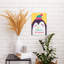 Print-360874279