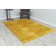 Rauch Performance Abstract Indoor Rug