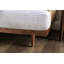 Fauteuil 1Pc-1919591111